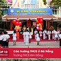 30 32 Hoàng Diệu Đà Nẵng