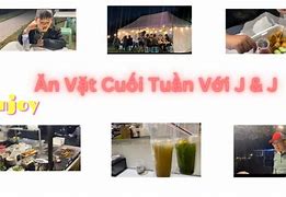 Ăn Vặt Cali