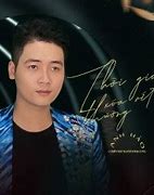 Anh Hảo Cover Là Ai