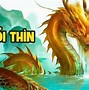 Bố Mẹ Tuổi Thìn Con Tuổi Thìn