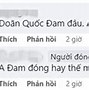 Cánh Diều Vàng Việt Nam