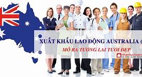 Chương Trình Lao Động Bên Úc Hiện Nay Như Thế Nào