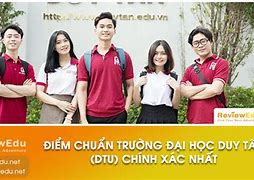 Chương Trình Liên Kết Đại Học Duy Tân 2024 Là Gì Không Ai