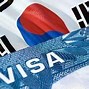 Chuyển Đổi Visa E9 Sang E7