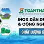 Công Ty Cổ Phần Tập Đoàn Quốc Tế Đặng Gia