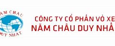 Công Ty Năm Châu Duy Nhất