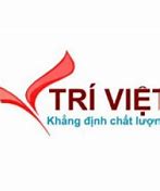 Công Ty Tnhh Năng Lượng Minh Thái Việt Tuyển Dụng