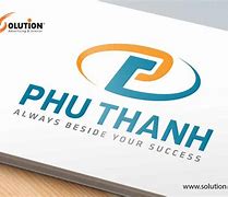 Công Ty Tnhh Thương Mại Đầu Tư Hưng Phát Đạt