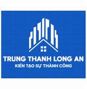 Cty Hòa Thành Long An