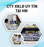 Cty Xkld Thabilabco Hà Nội Tuyển Dụng Kỹ Thuật Viên