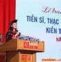 Đại Học Duy Tân Có Bao Nhiều Học Kỳ Sinh Viên Mới Ra Trường Không