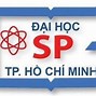 Đại Học Sư Phạm Tphcm Địa Chỉ