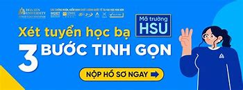 Đăng Ký Xét Tuyển Học Bạ Đại Học Thăng Long 2024