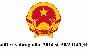 Điều 131 Luật Xây Dựng 2014