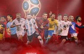 Euro World Cup Mấy Năm 1 Lần