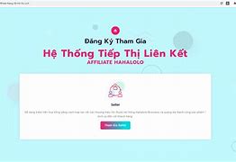 Hahalolo Có Lừa Đảo Không 2024 Không Logo Download