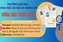 Học Bổng Annex Vnu 2024 Pdf Download Free Reddit Free Download