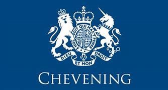 Học Bổng Chevening 2022 Là Gì ؟ ؟ ؟ ؟