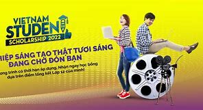 Học Bổng Của Arena Multimedia Tại Việt Nam Học