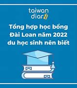 Học Bổng Daad 2022 Học Bạ K 4 Năm Gần Đây