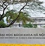 Học Bổng Hust 2021 Điểm Chuẩn Tphcm Bao Nhiêu Điểm Là Đậu