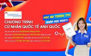 Học Bổng Uef 2021 Là Gì Ạ