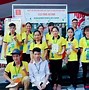 Học Viện Nông Nghiệp Có Bao Nhiêu Sinh Viên