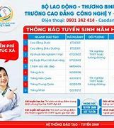 Học Y Sĩ Y Học Cổ Truyền Ở Đâu