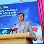 Hội Thảo Kinh Tế 2022 2023