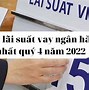 Lãi Suất Vay Ngân Hàng Mb 2024