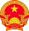 Logo Đại Học Sư Phạm Đà Nẵng Png