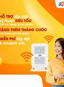 Mạng Fpt Mạnh Không