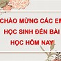 Mĩ Thuật 7 Cánh Diều Bài 3