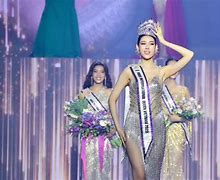 Miss International Queen 2024 Là Gì