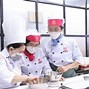 Nên Học Đại Học Hay Học Nghề