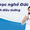 Ngành Điều Dưỡng Bên Đức Lương Bao Nhiêu