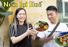 Ngõ Xưởng Phim Hồ Tây