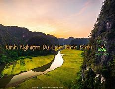 Ninh Bình Review Tất Tần Tật