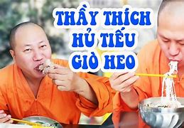 Of University Toàn Thắng Vlog