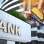 Quy Trình Cho Vay Khách Hàng Doanh Nghiệp Mb Bank