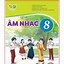 Sách Văn 8 Kết Nối Tri Thức Pdf