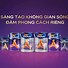 Sơn Dulux 5In1 Bóng Mờ