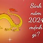 Tháng 6 Năm 2024 Là Cung Gì