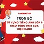 Tiếng Anh Lớp 6 Unit 2 Review Trang 89