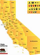 Tiểu Bang California Bây Giờ Là Mấy Giờ