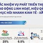 Tìm Hiểu Về Thị Trường Lao Động Việt Nam 2021