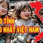 Tỉnh Nghèo Nhất Việt Nam Năm 2023