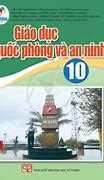 Tóm Tắt Quốc Phòng 12 Bài 2 Cánh Diều