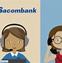 Tổng Đài Sacombank 24 7