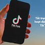 Trạng Thái Prime Là Gì Trên Tiktok